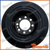 Poulie damper vilebrequin pour BMW | RKP-BM-004, 80001294